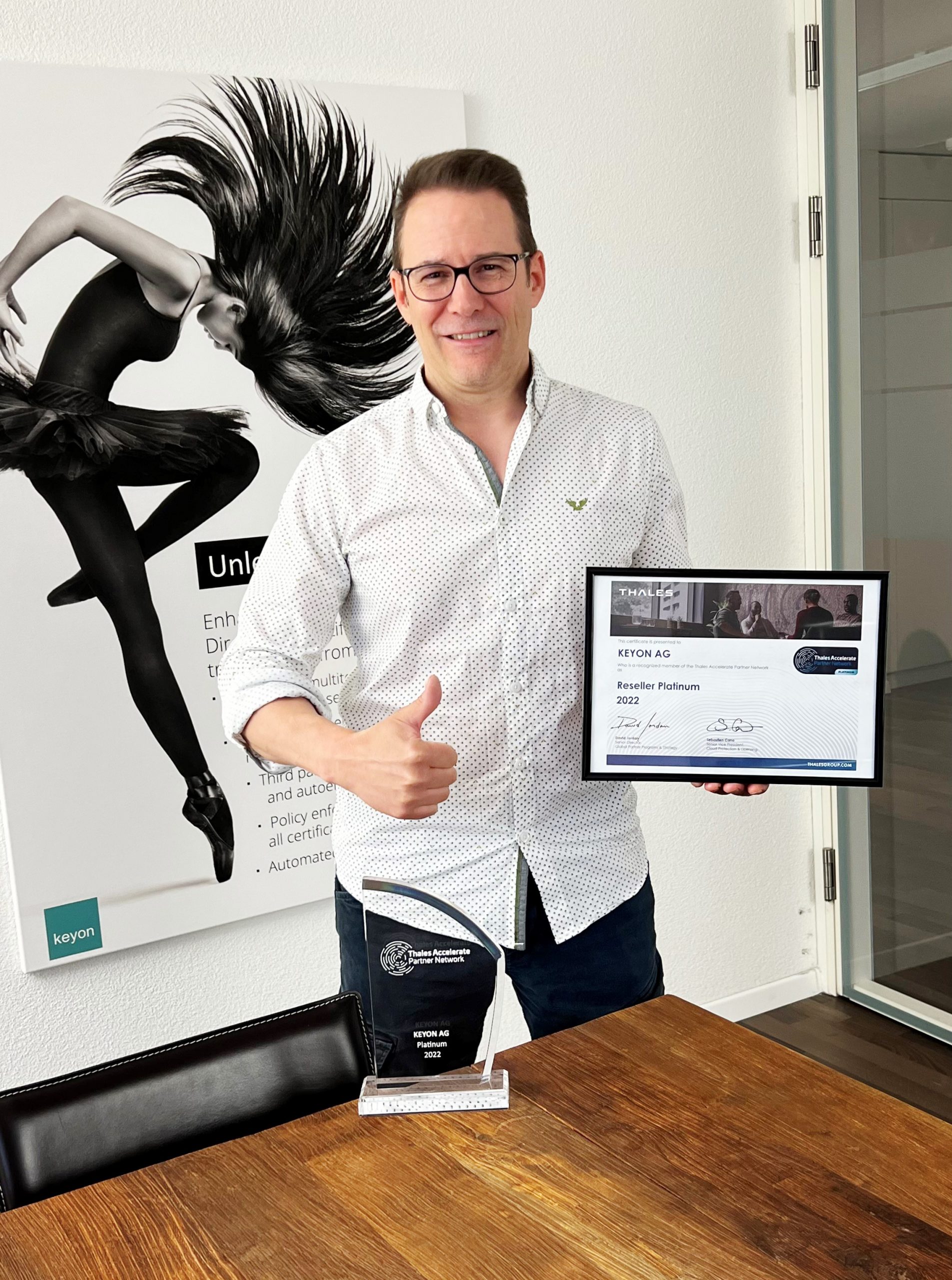 Keyon_Thales-Platinum-Partner-2022-scaled