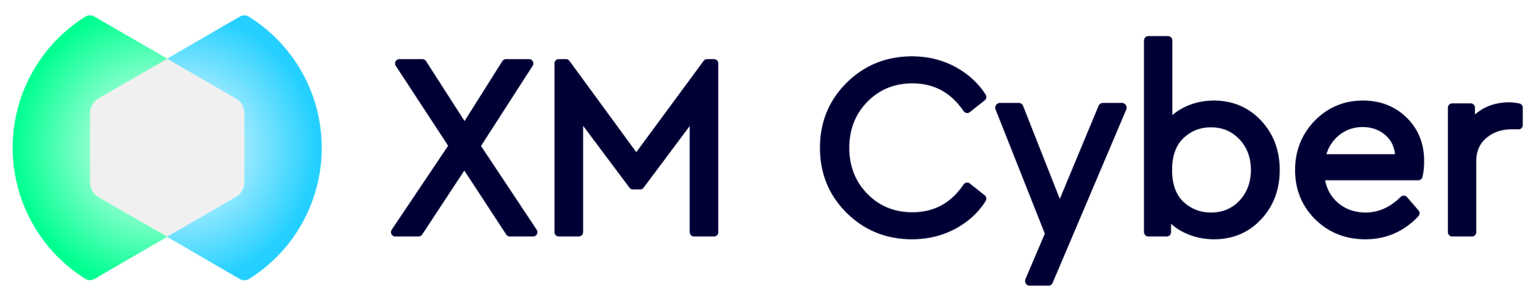 XM Cyber