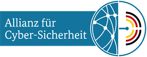 Allianz fuer Cybersicherheit