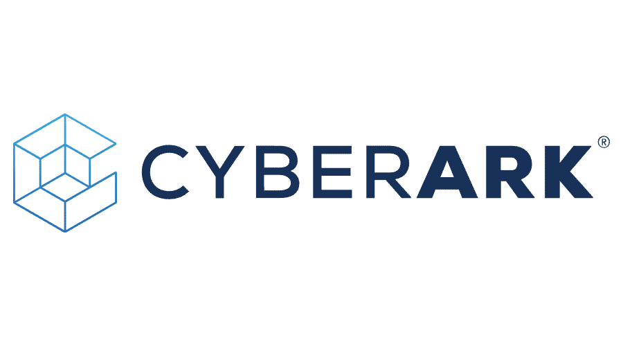 CyberArk Software
