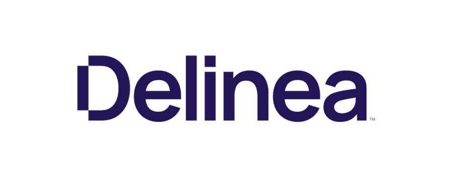  Delinea