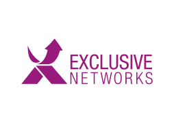 Partnerlogo_ExclusiveNetwork