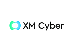 Partnerlogo_XMCyber