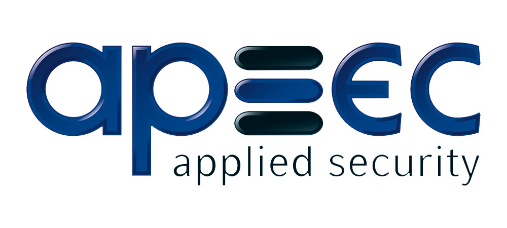 apsec_Logo