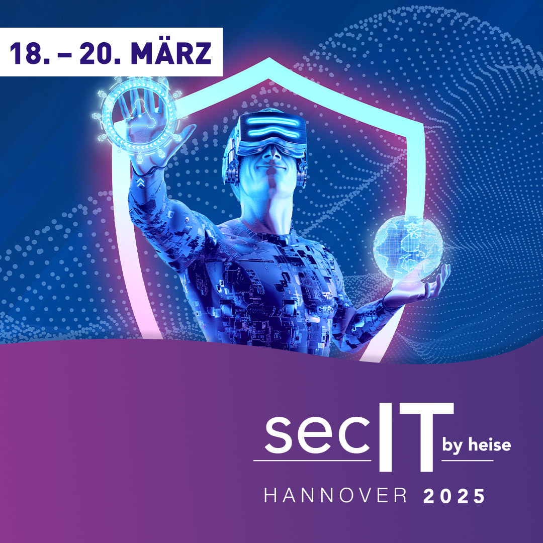 secIT25-SoMe-Aussteller-1080x1080