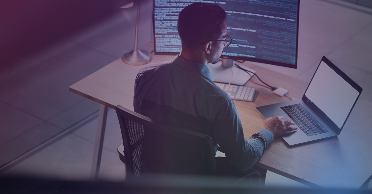 Cyber Resilient Workplace SITS