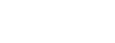 Avtest - The Independent IT-Security Institute Magdeburg Germany