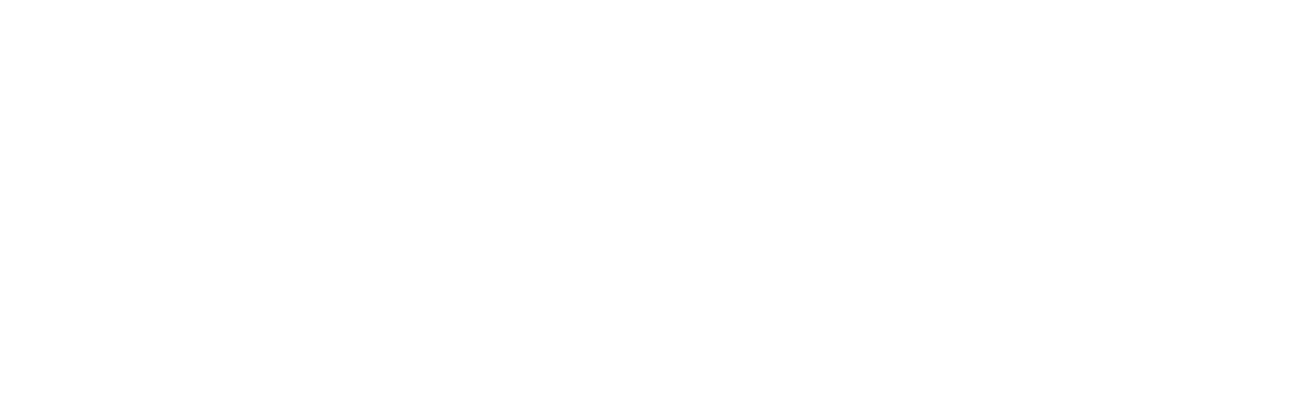 TeleTrust