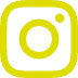 Sits - Instagram