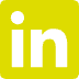 Sits - linkedin